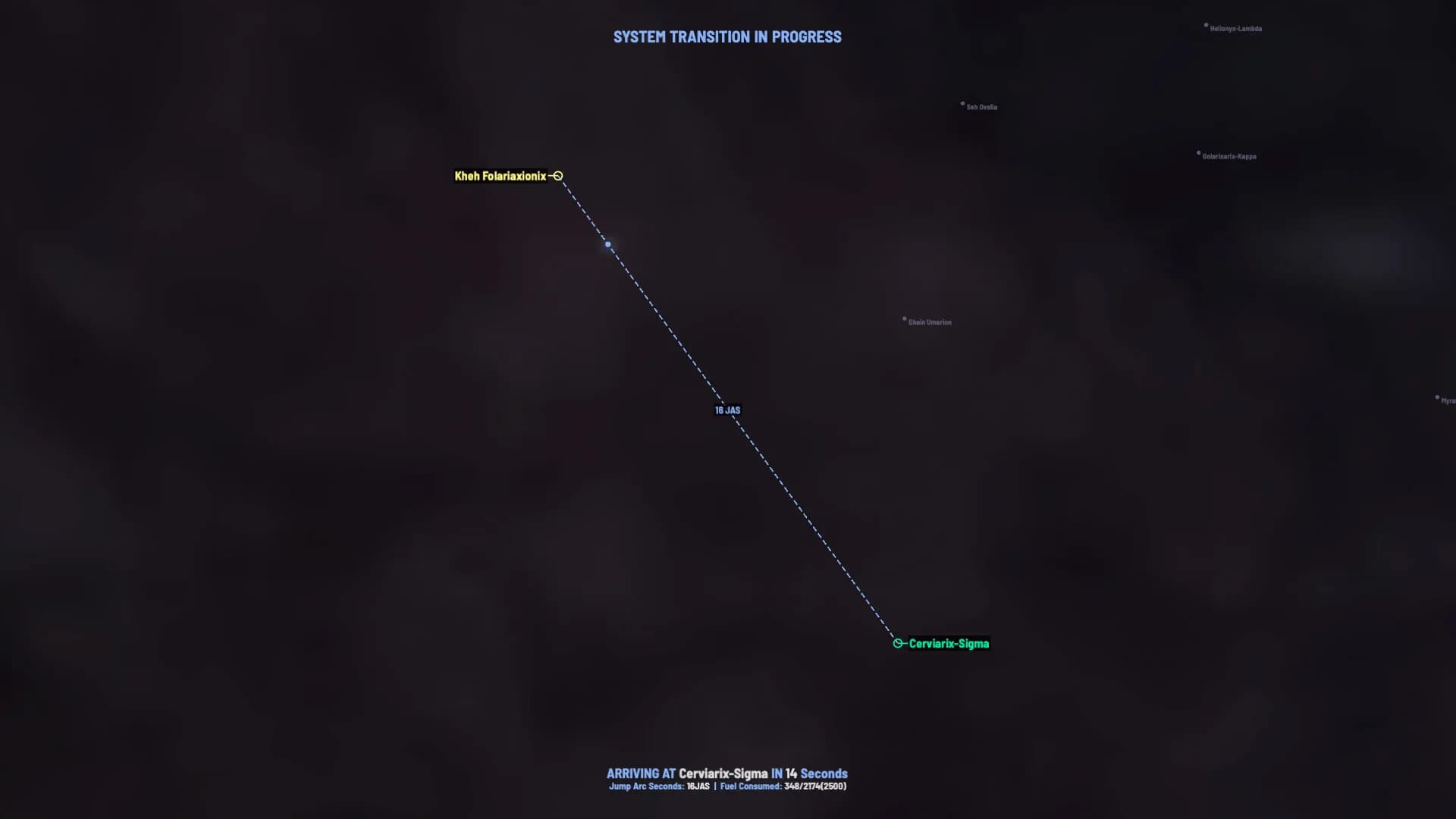 Outer Empires 2 görsel 15