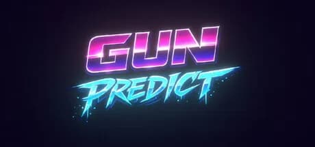 Gun Predict görsel 1