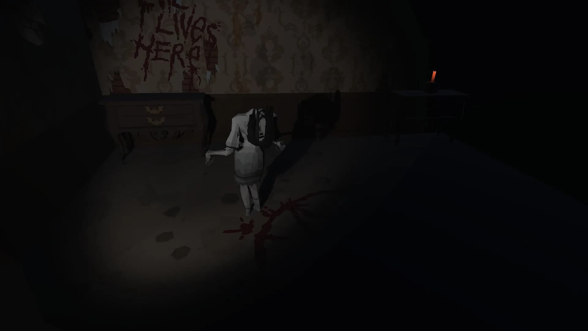 The Clownhouse görsel 8
