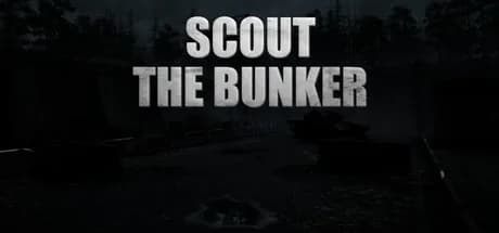 Scout-TheBunker görsel 1