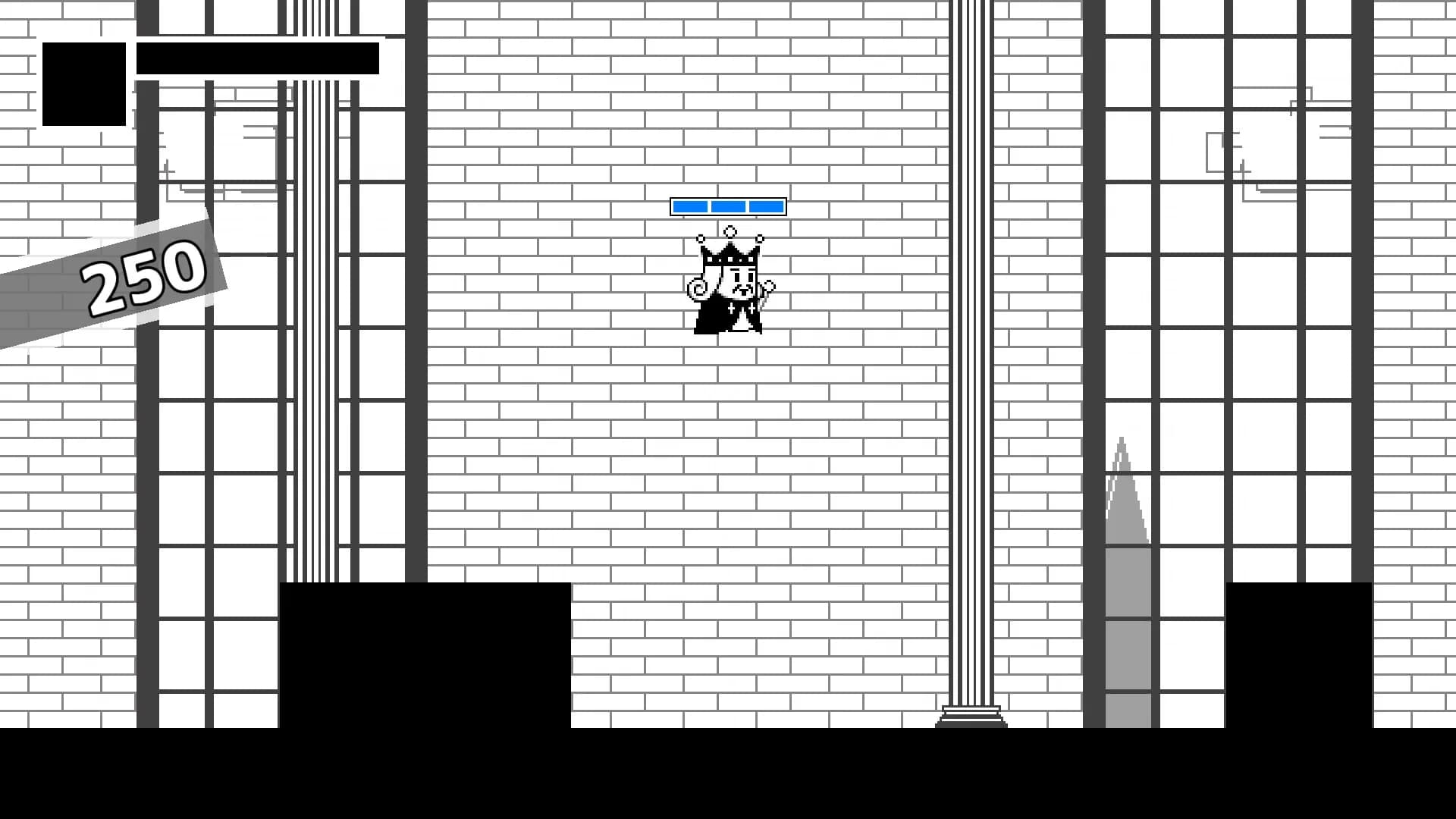 SuperBlockKing görsel 4