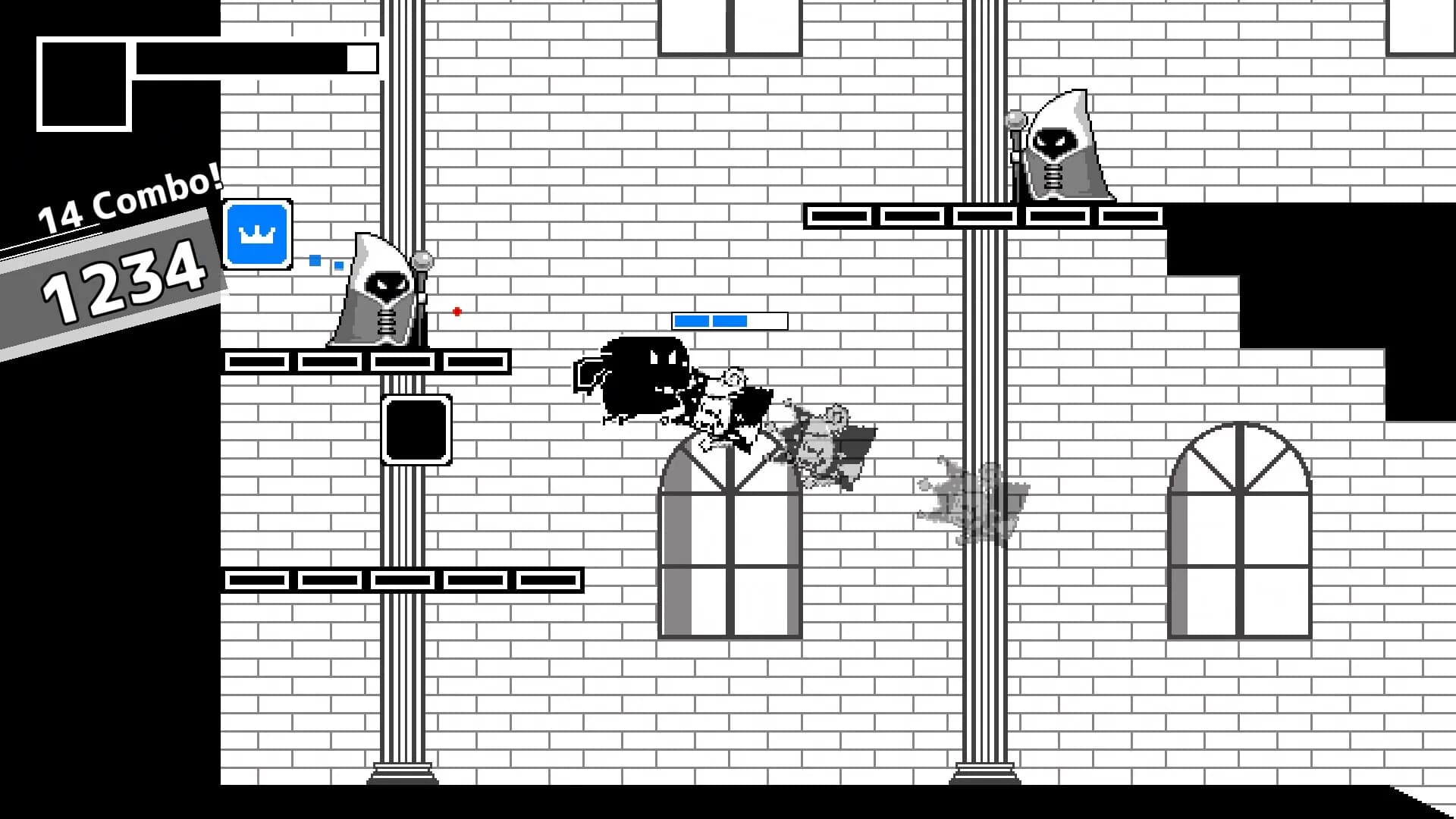 SuperBlockKing görsel 5