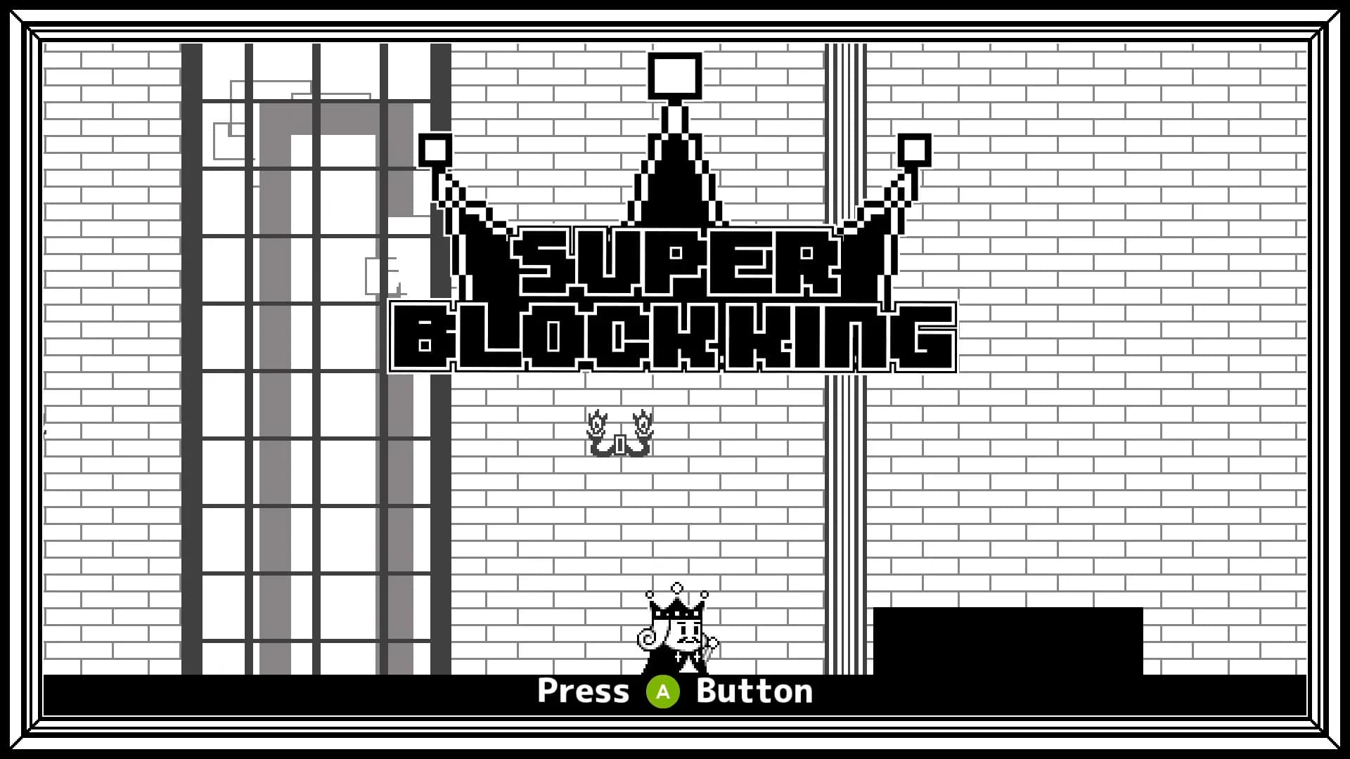 SuperBlockKing görsel 6