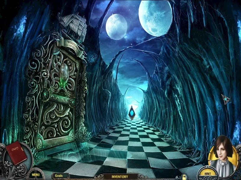 Hidden Object 6-in-1 bundle görsel 2