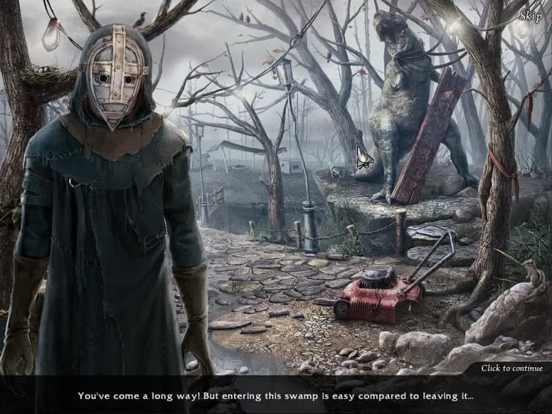 Hidden Object 6-in-1 bundle görsel 13