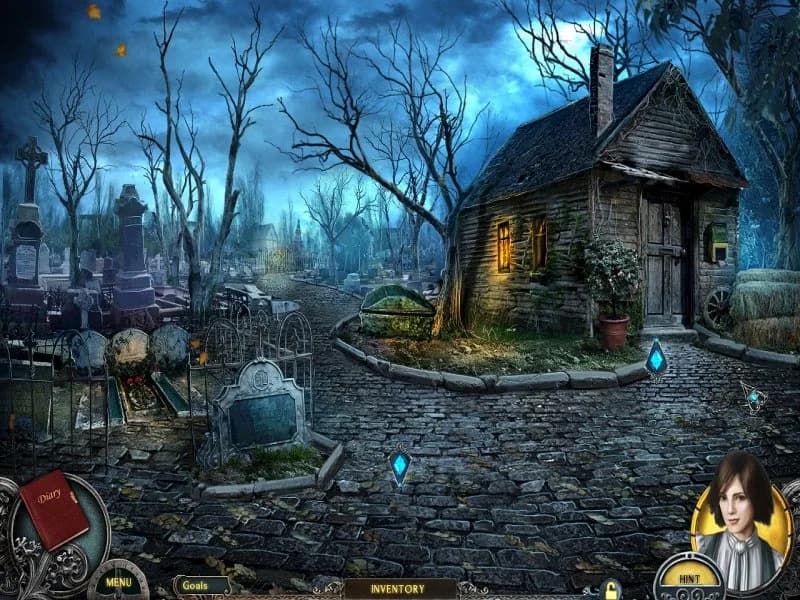 Hidden Object 6-in-1 bundle görsel 7