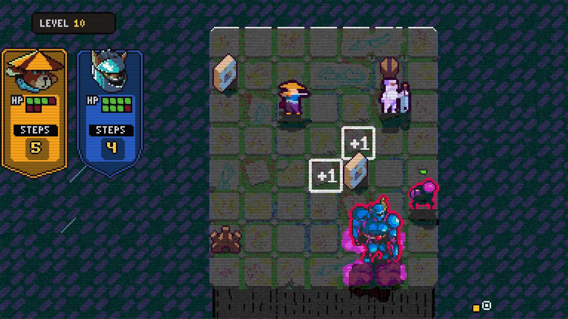 Dungeon Drawlers görsel 7