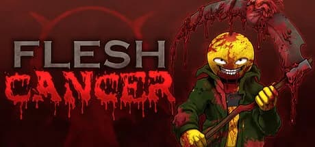 FLESHCANCER