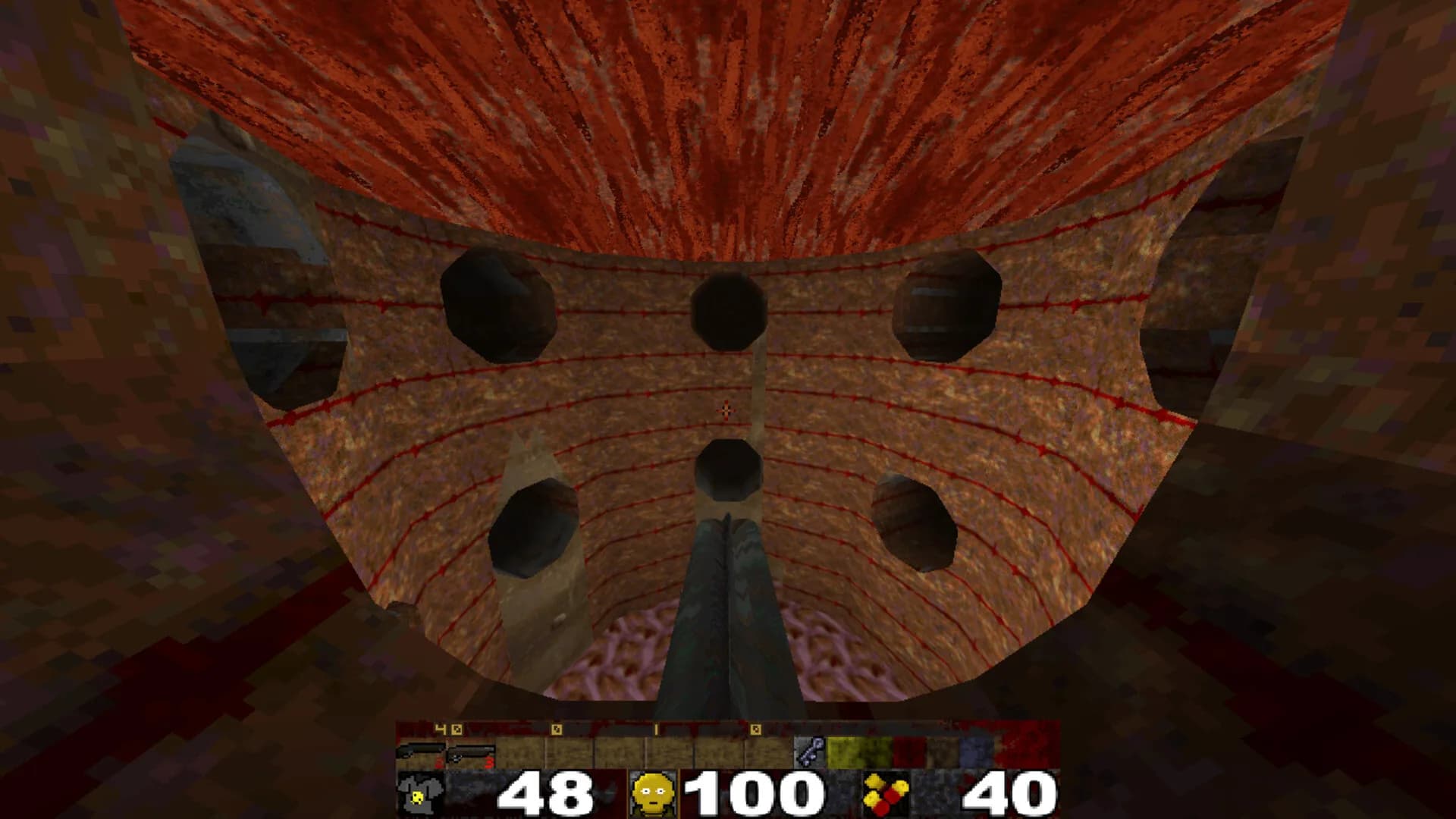 FLESHCANCER görsel 4