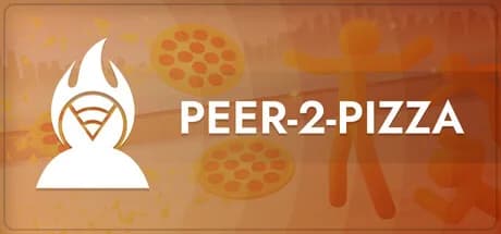 Peer-2-Pizza görsel 1