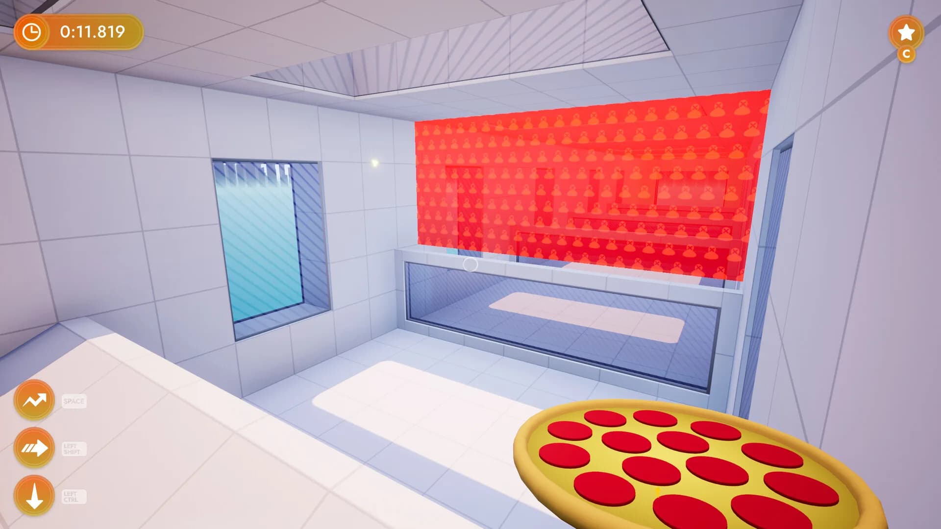 Peer-2-Pizza görsel 10