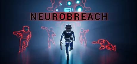 Neurobreach