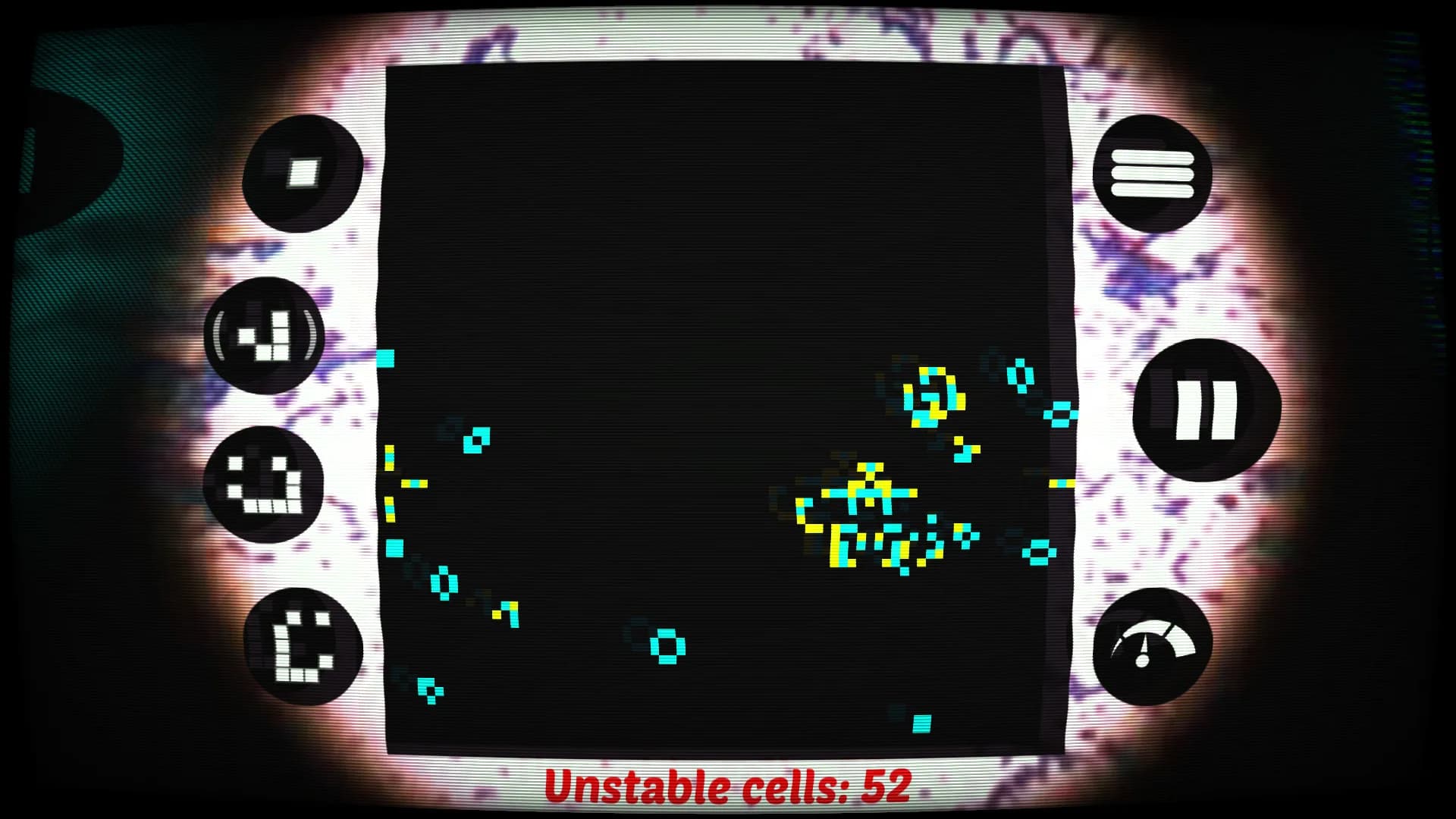 Bacteria görsel 3