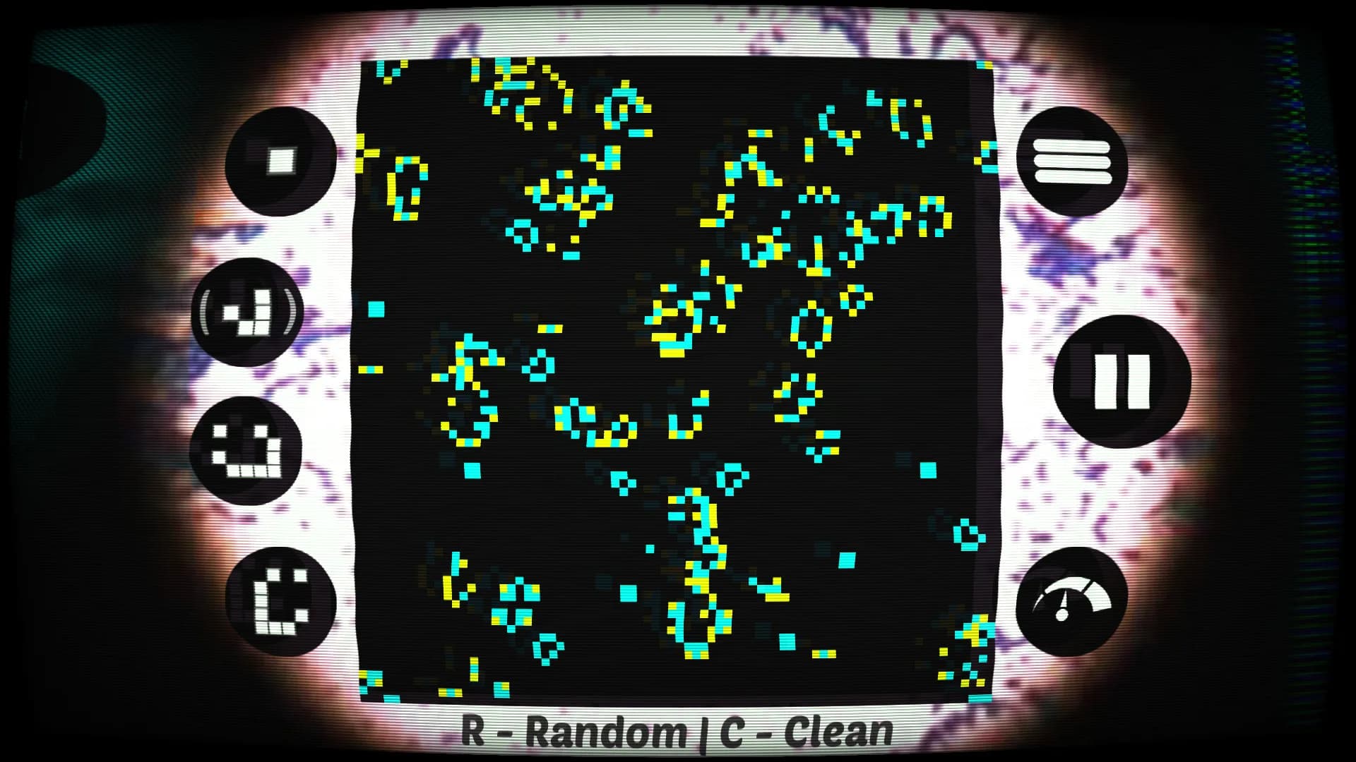Bacteria görsel 12