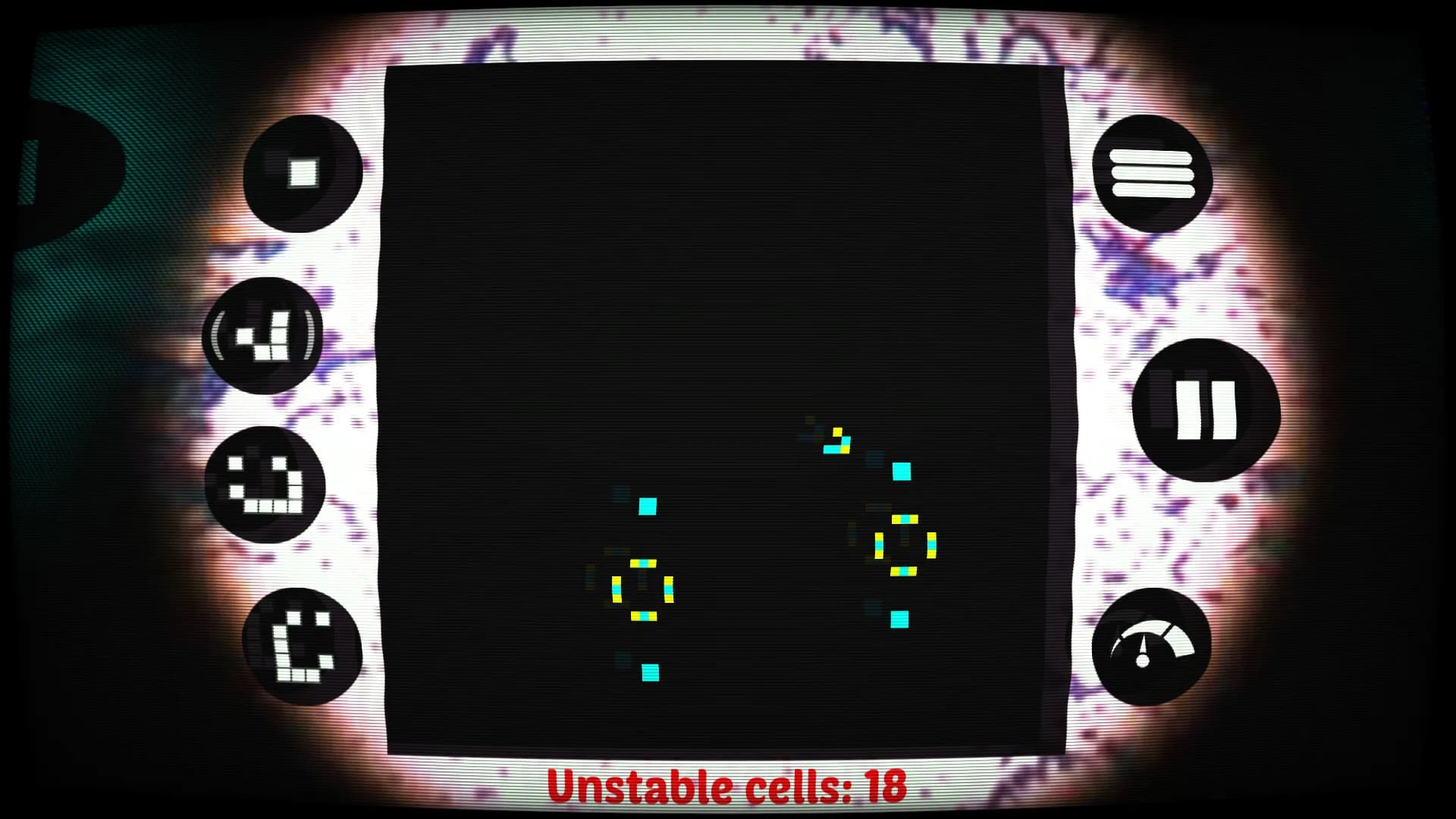 Bacteria görsel 13