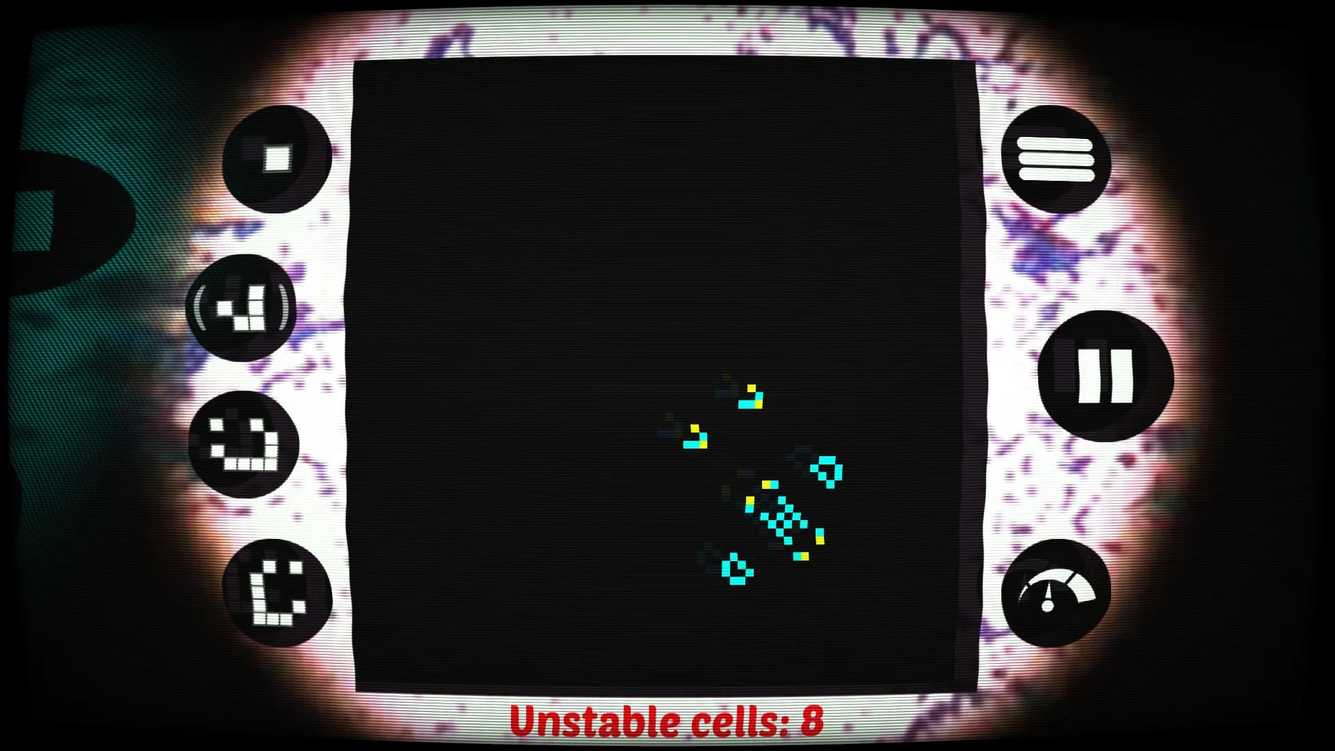 Bacteria görsel 14