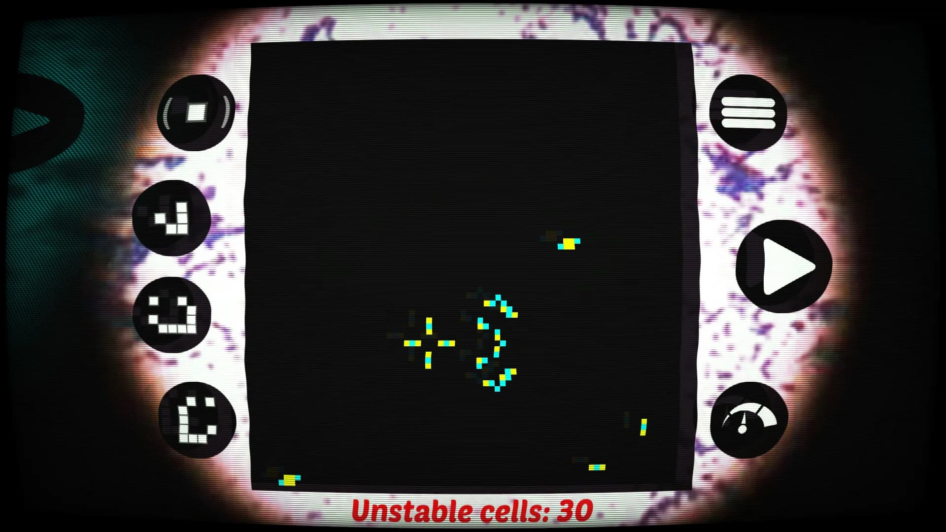 Bacteria görsel 15
