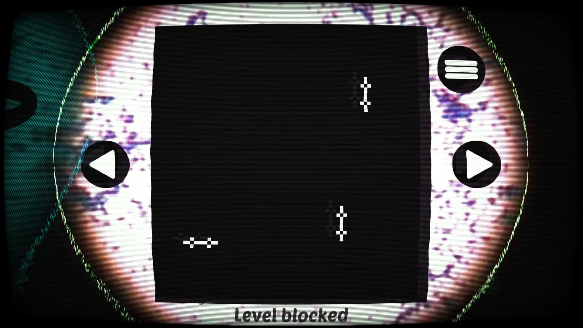 Bacteria görsel 17