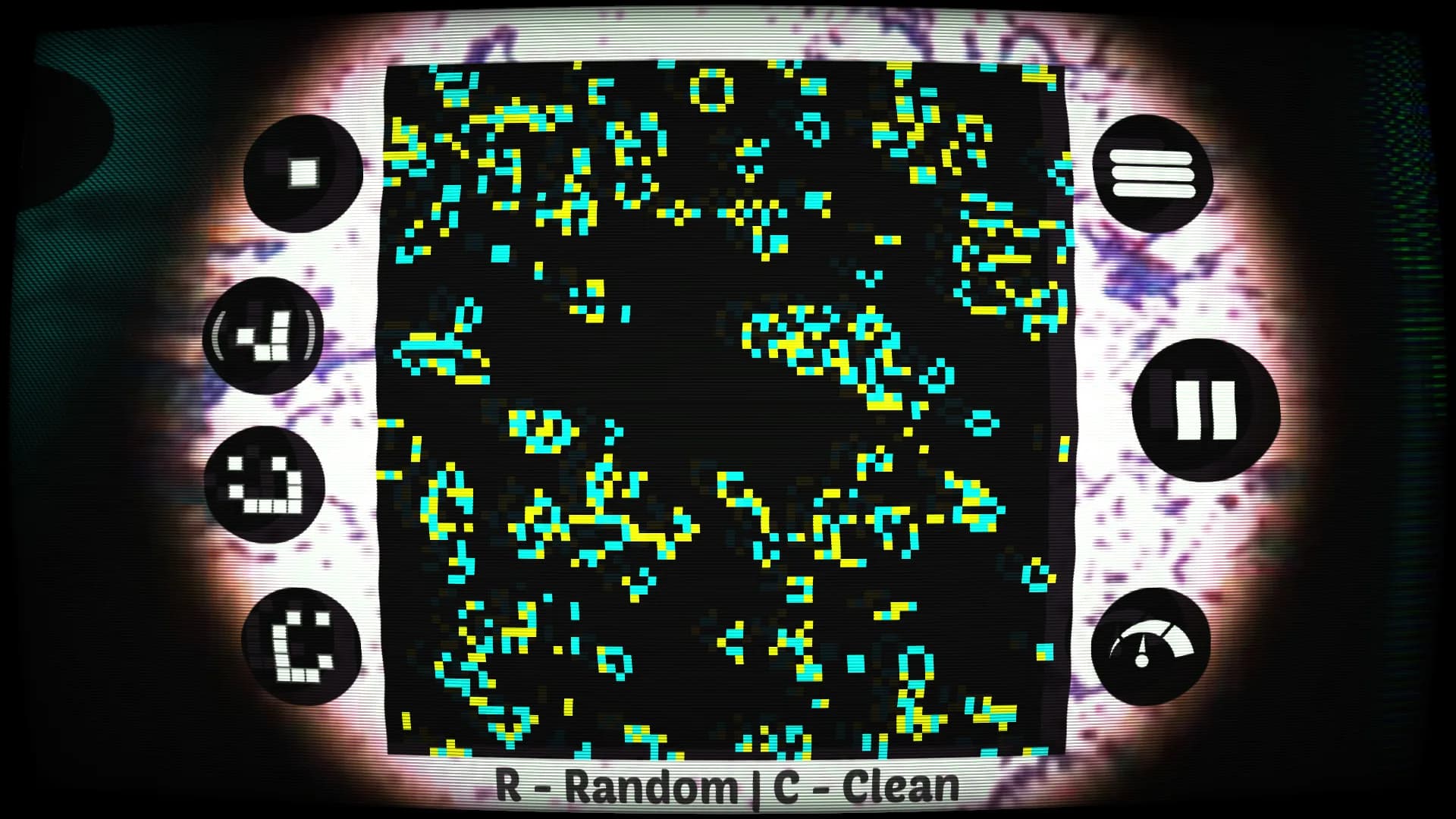 Bacteria görsel 18
