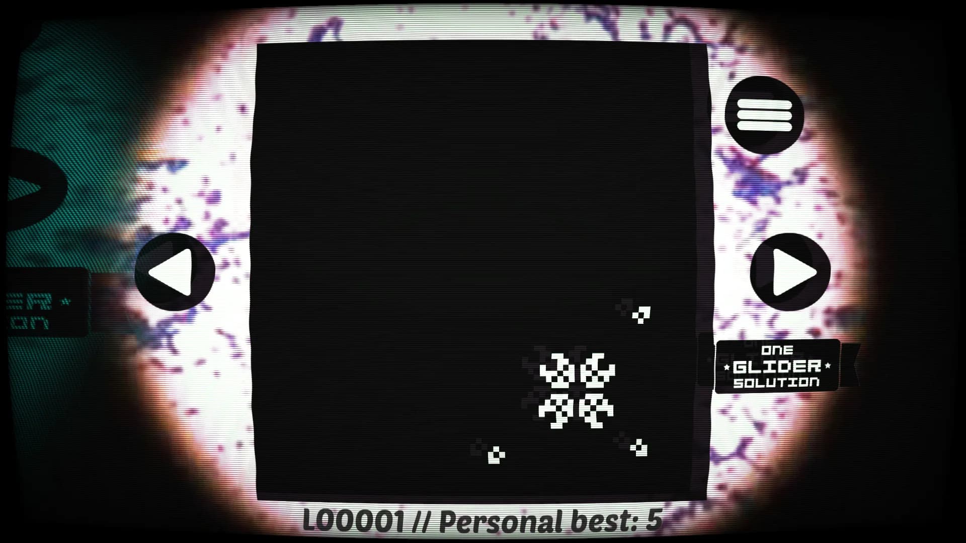 Bacteria görsel 5