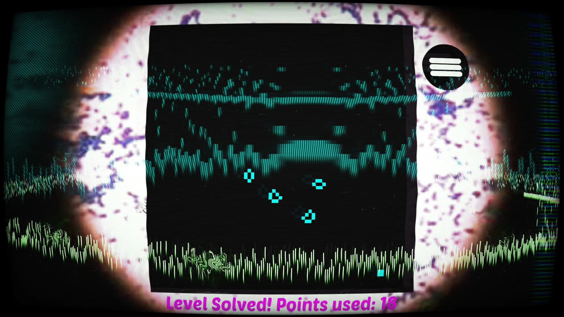 Bacteria görsel 6