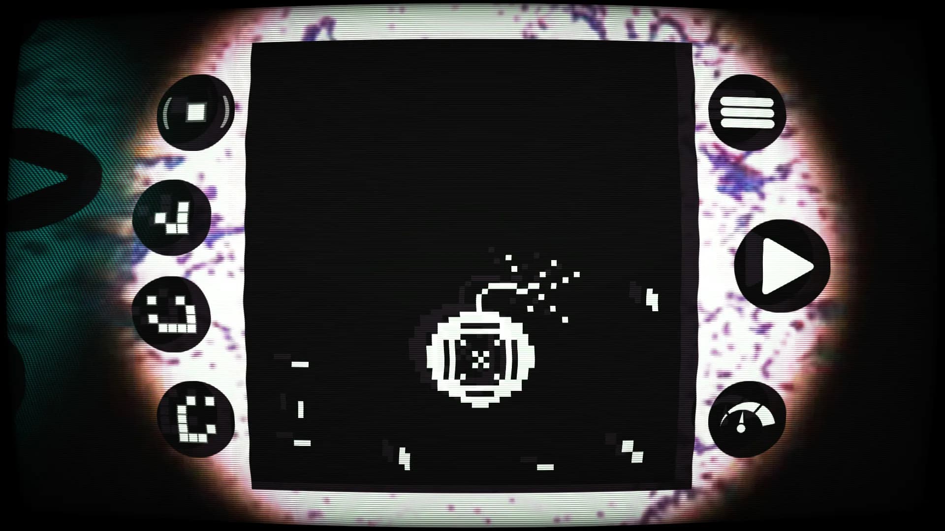 Bacteria görsel 8