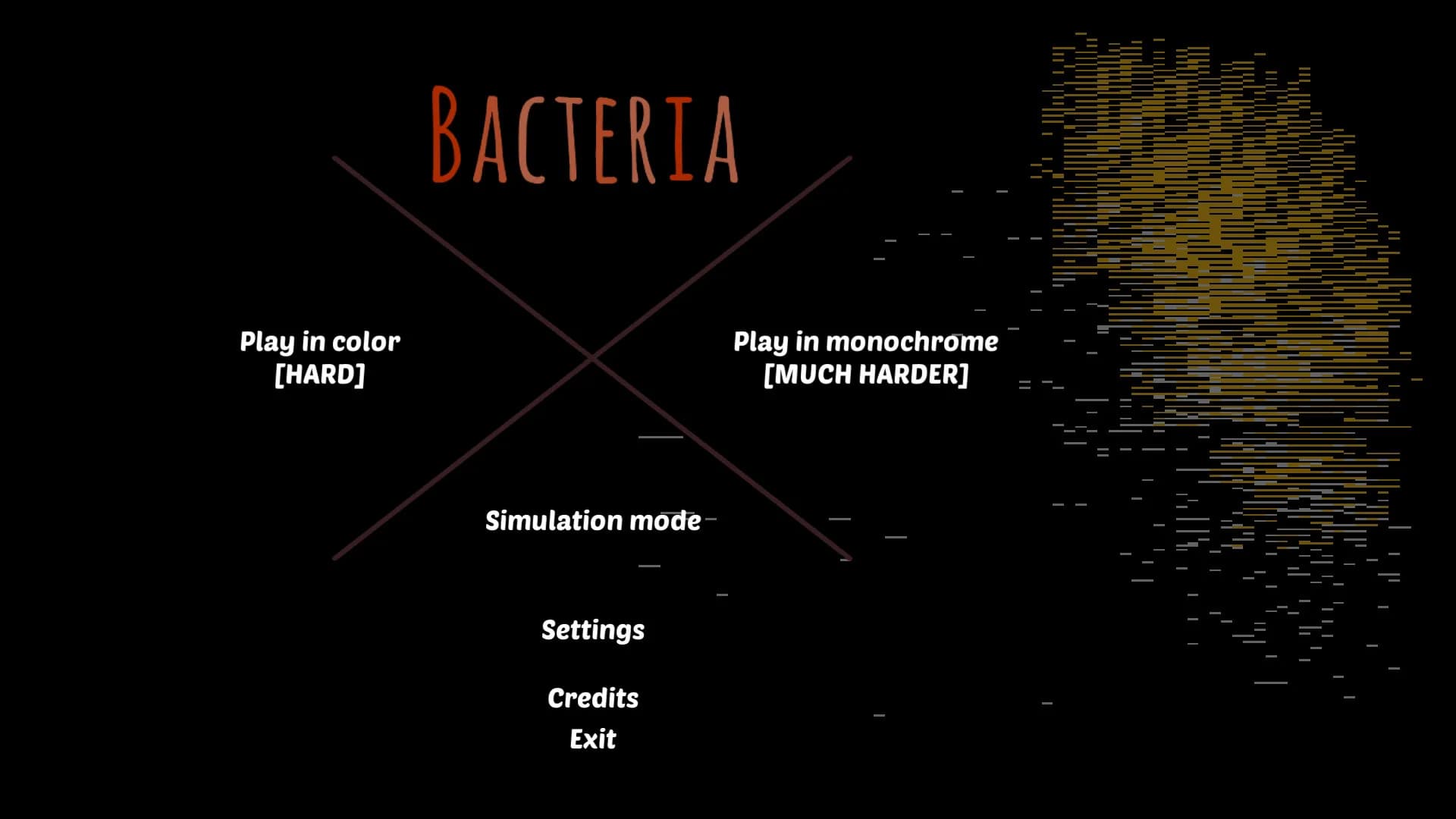 Bacteria görsel 9