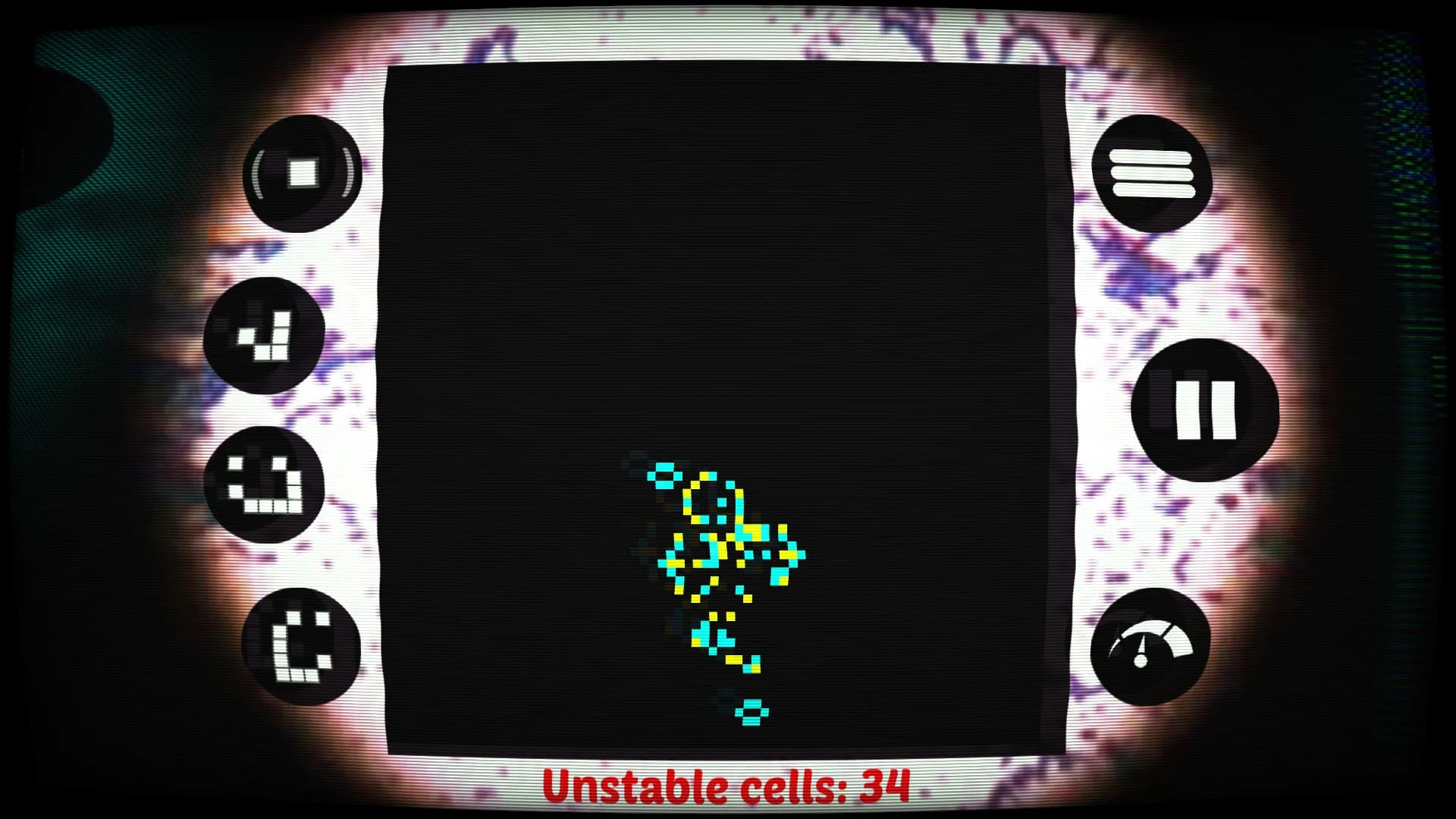 Bacteria görsel 10