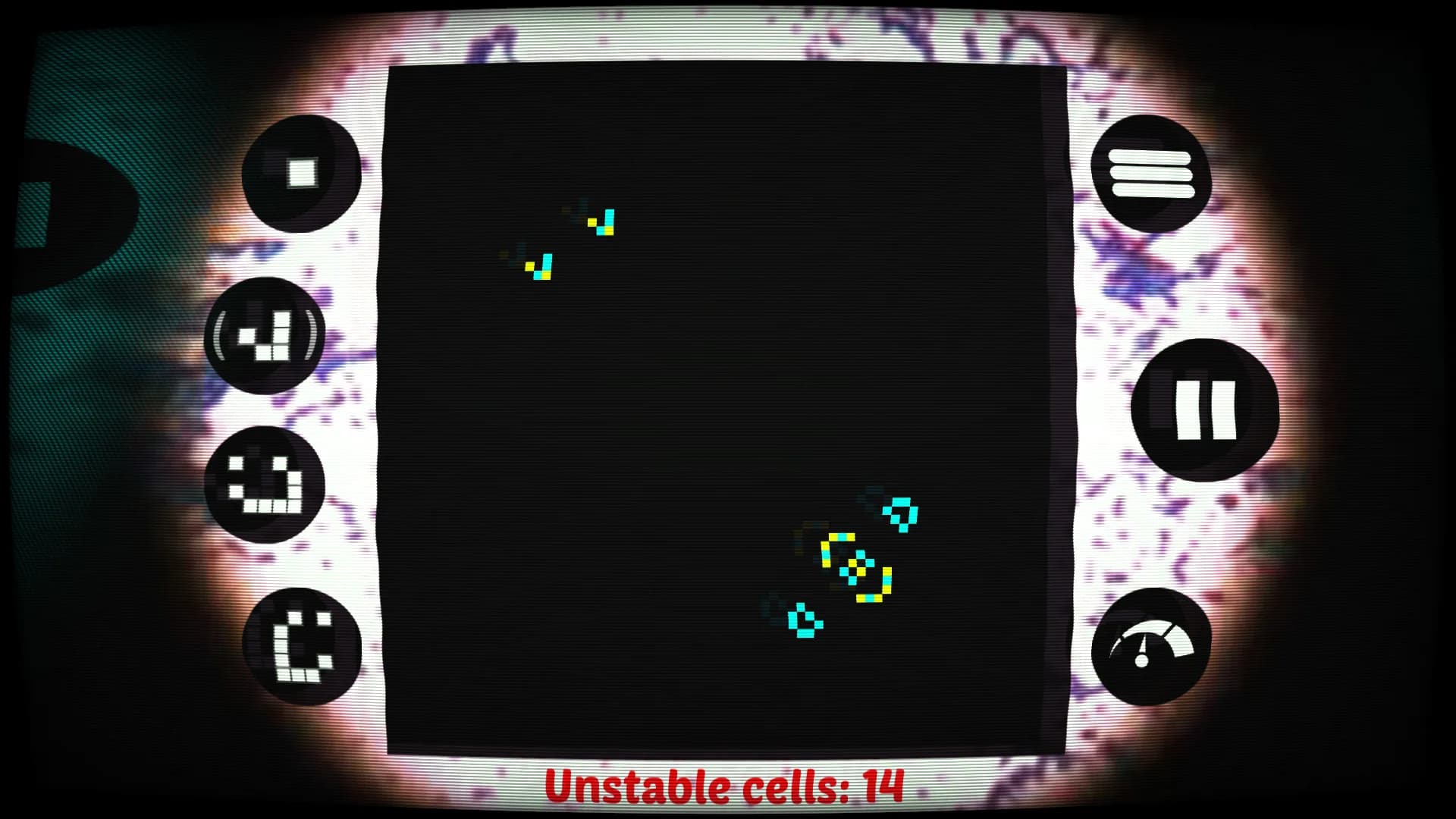 Bacteria görsel 11