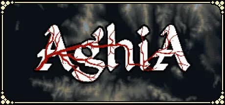 Aghia