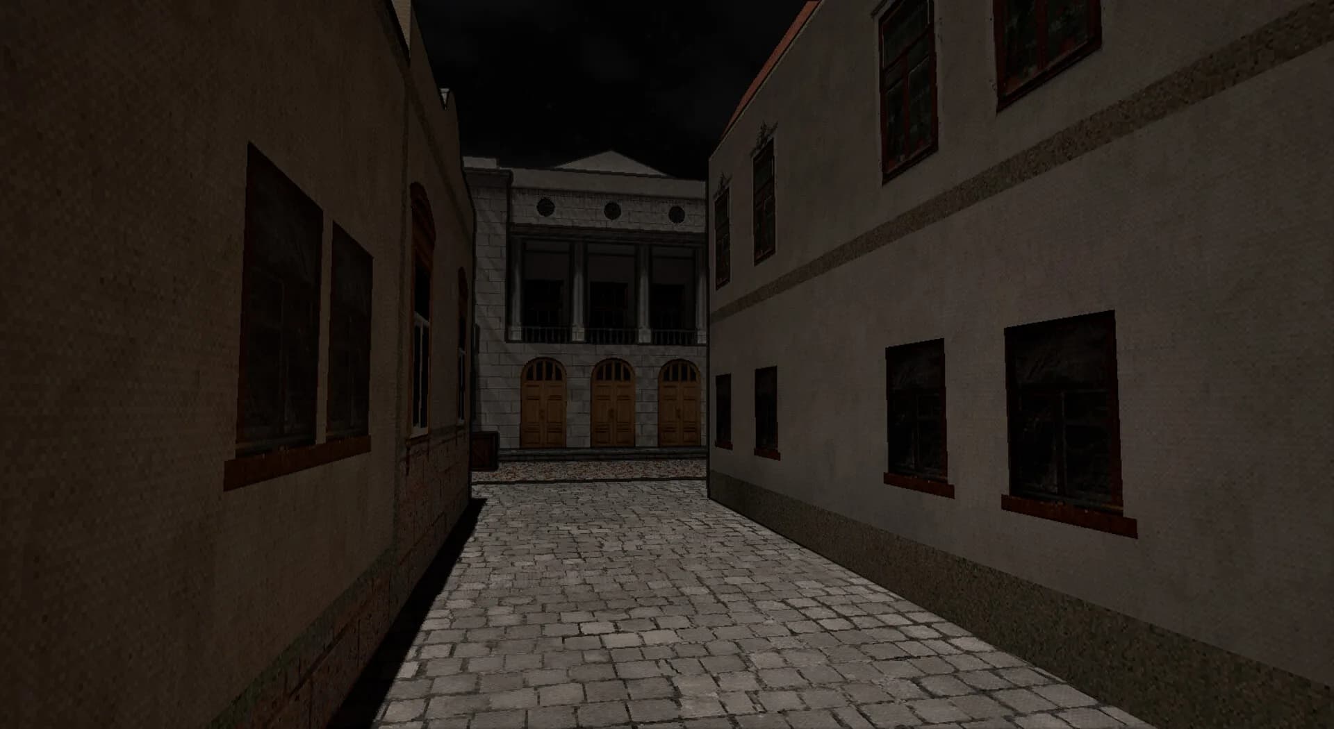 Aghia görsel 7
