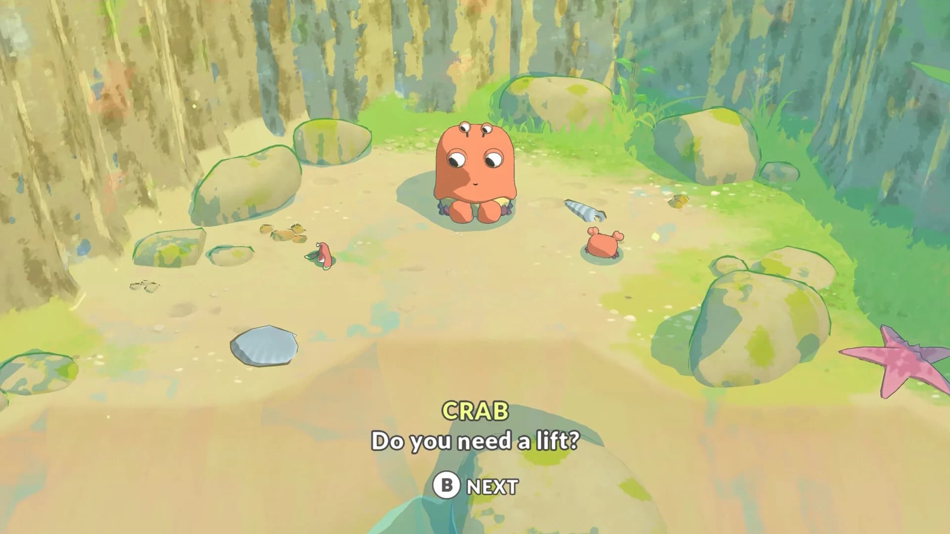 Hoa 2 görsel 6