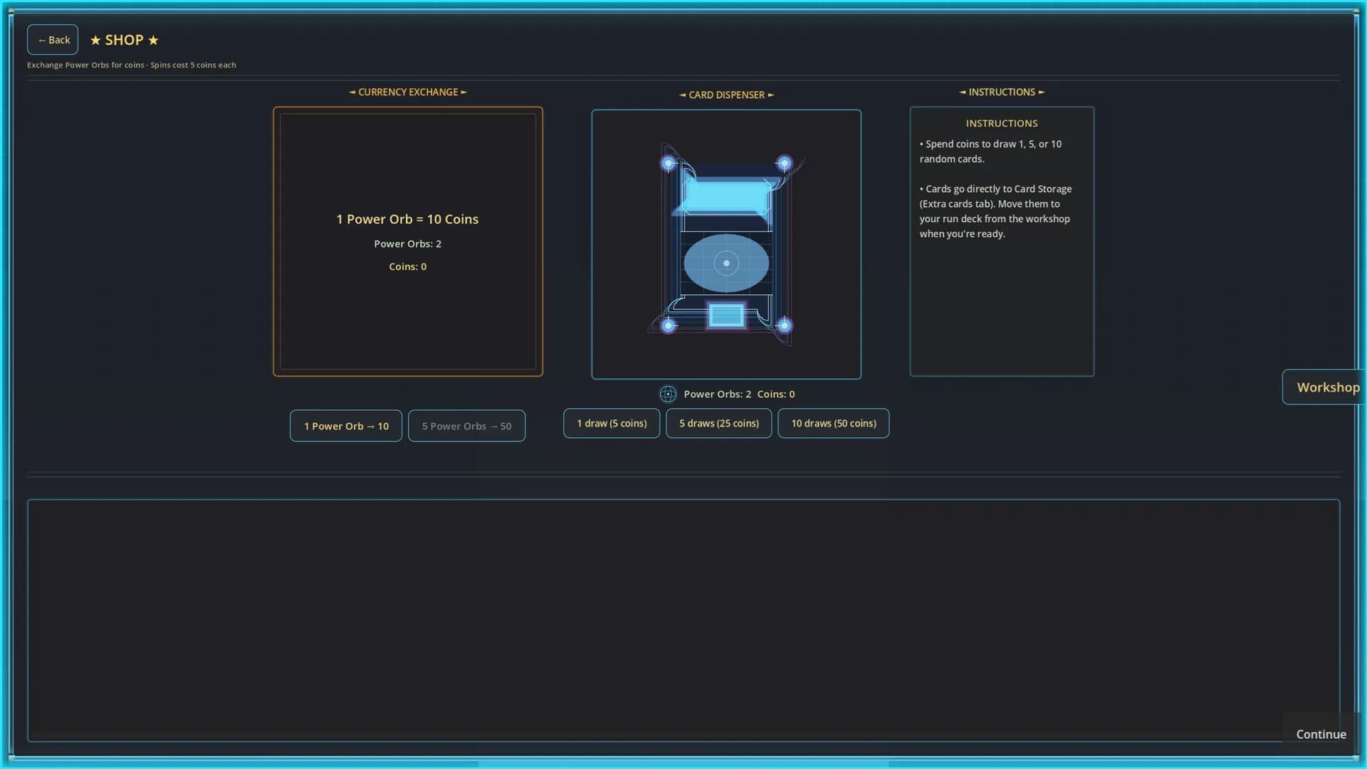 :RECODED görsel 5