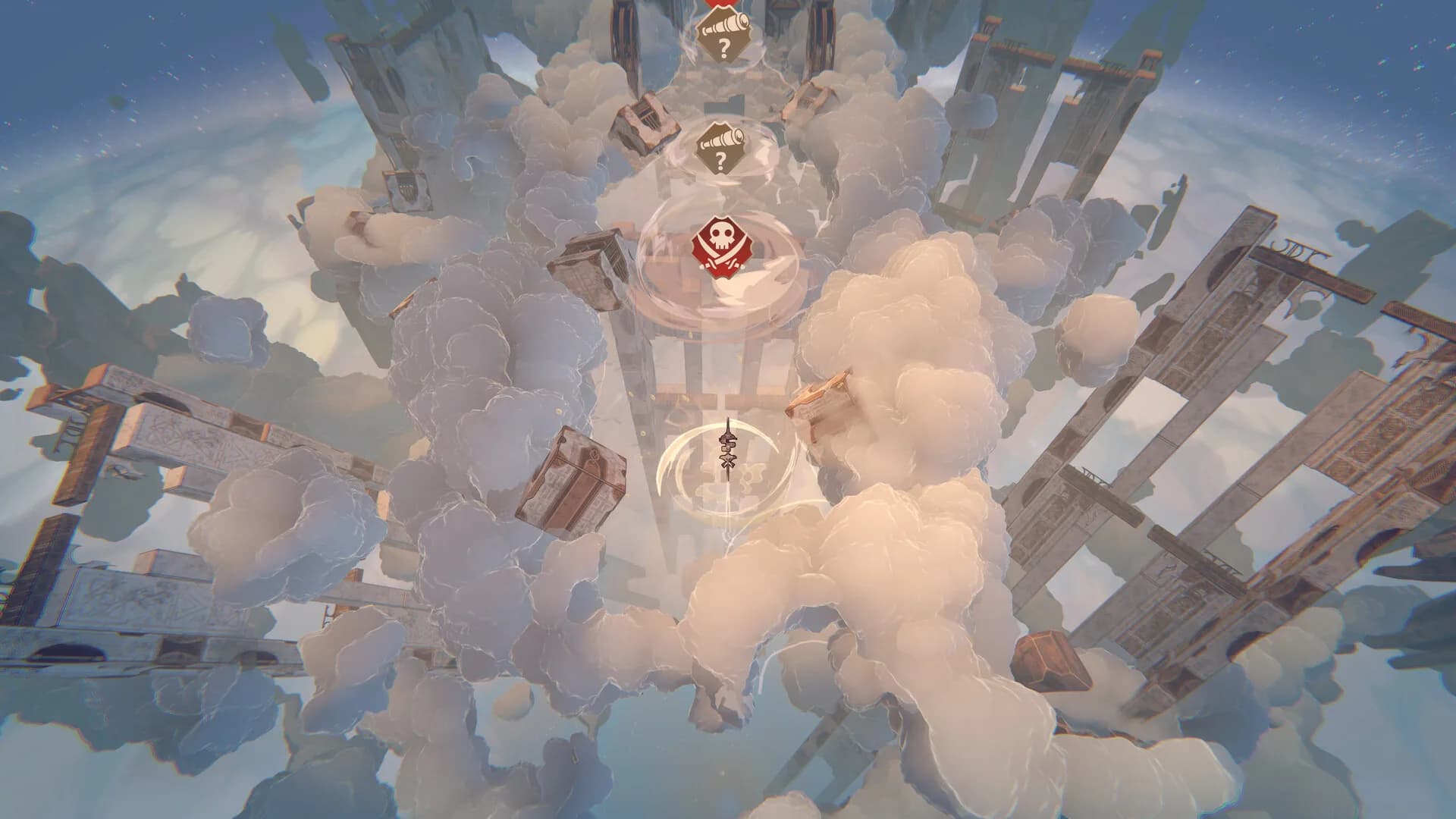Cloudsphere görsel 4