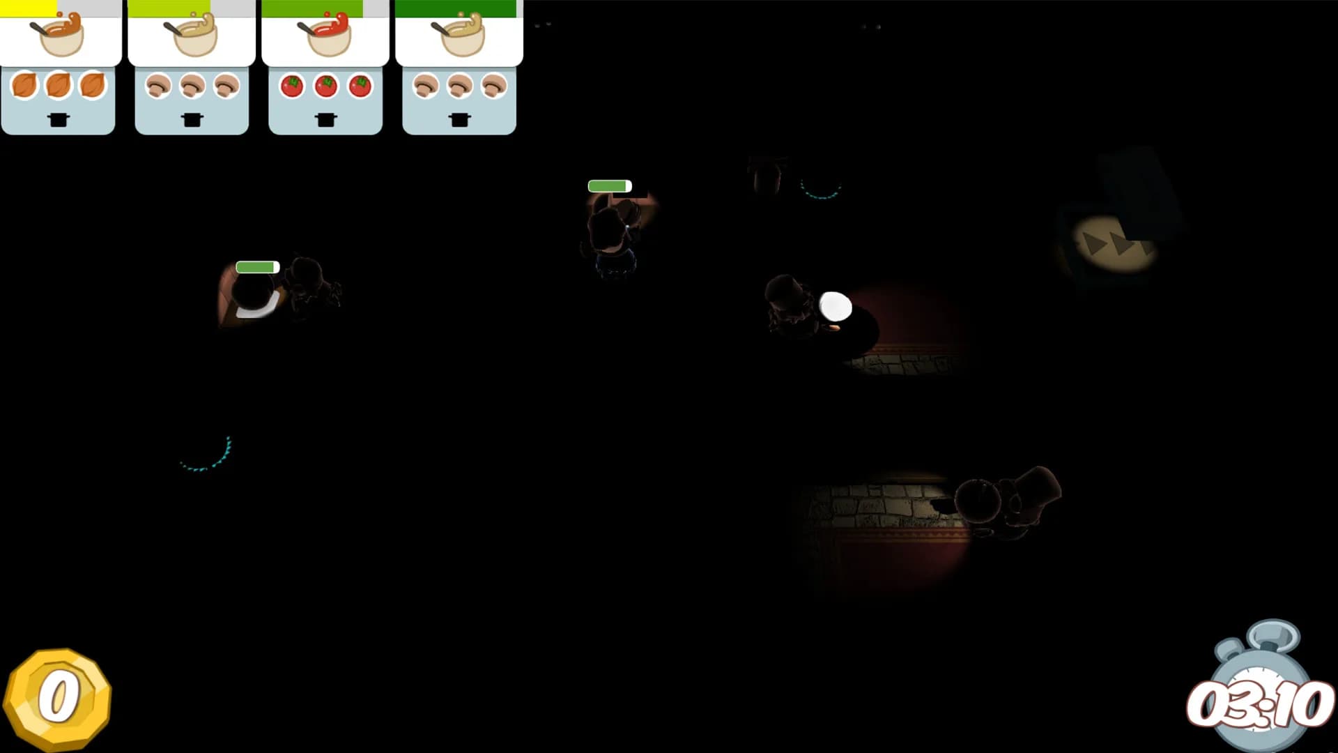 Overcooked görsel 12