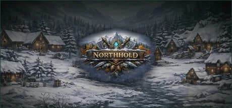 NorthHold