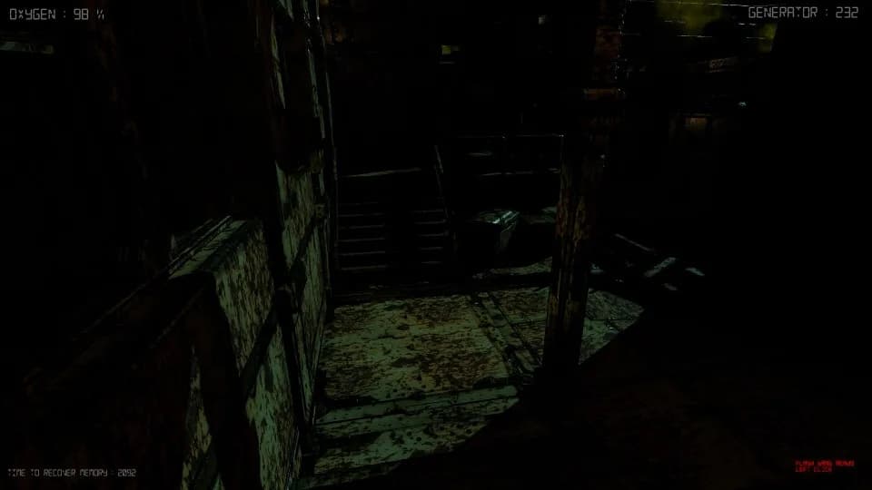 Terror Lab görsel 3