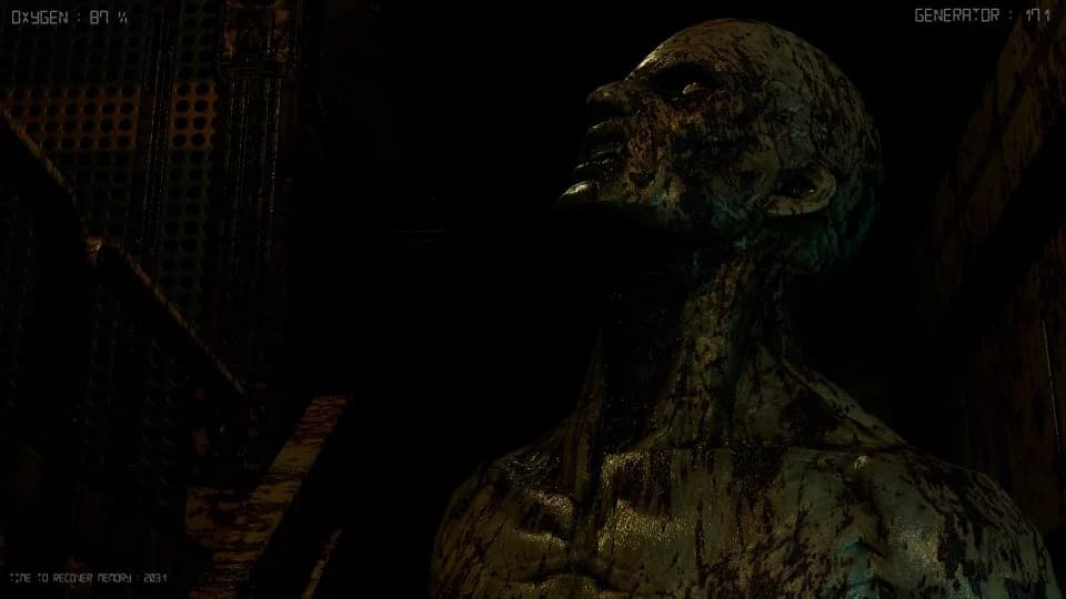 Terror Lab görsel 5