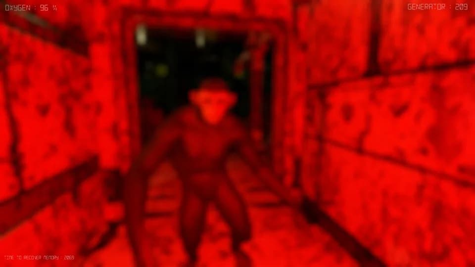 Terror Lab görsel 9