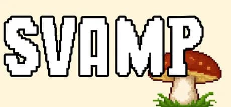 SVAMP