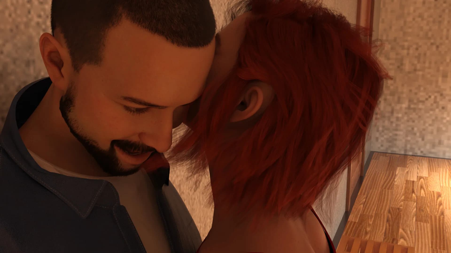 Forgetting görsel 7