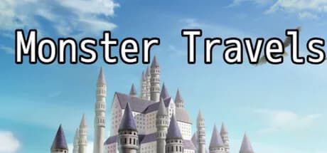 Monster Travels