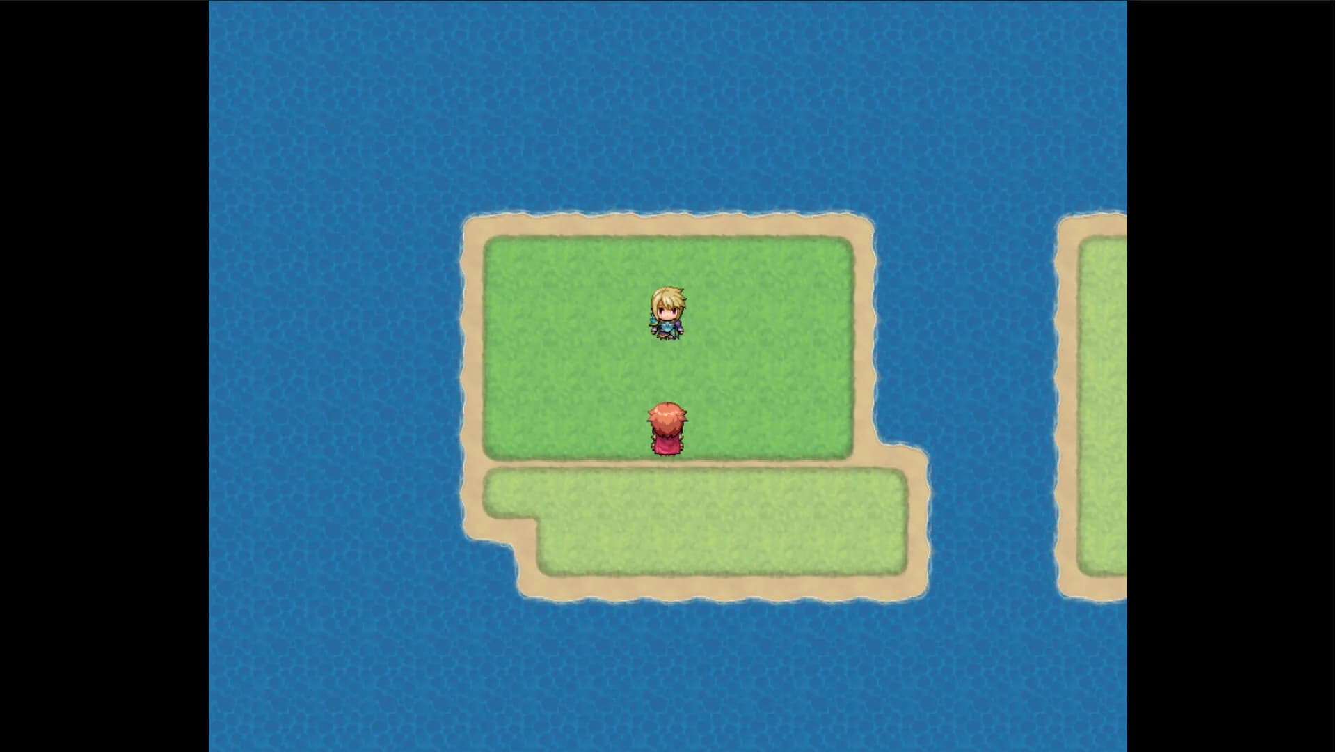 Monster Travels görsel 2
