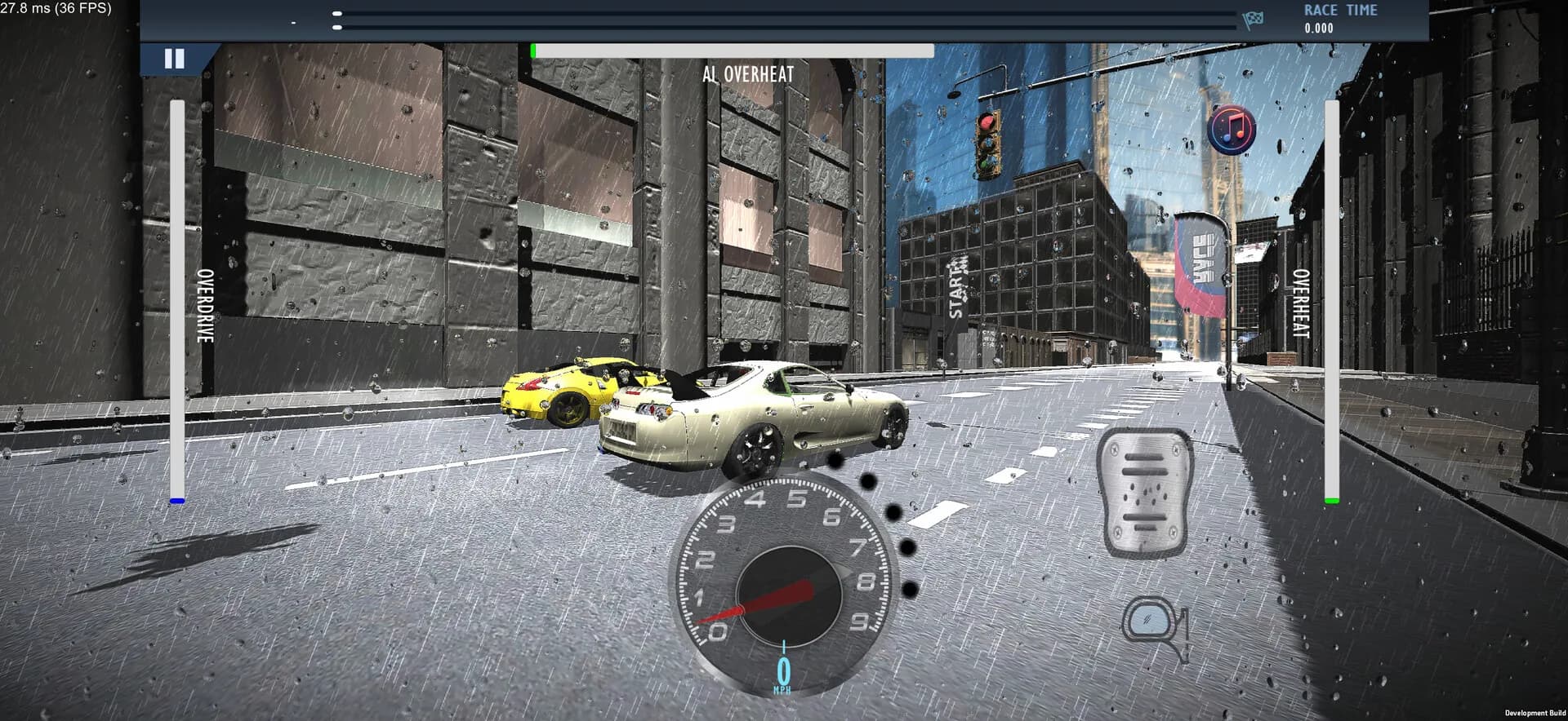 1320 Overdrive görsel 3