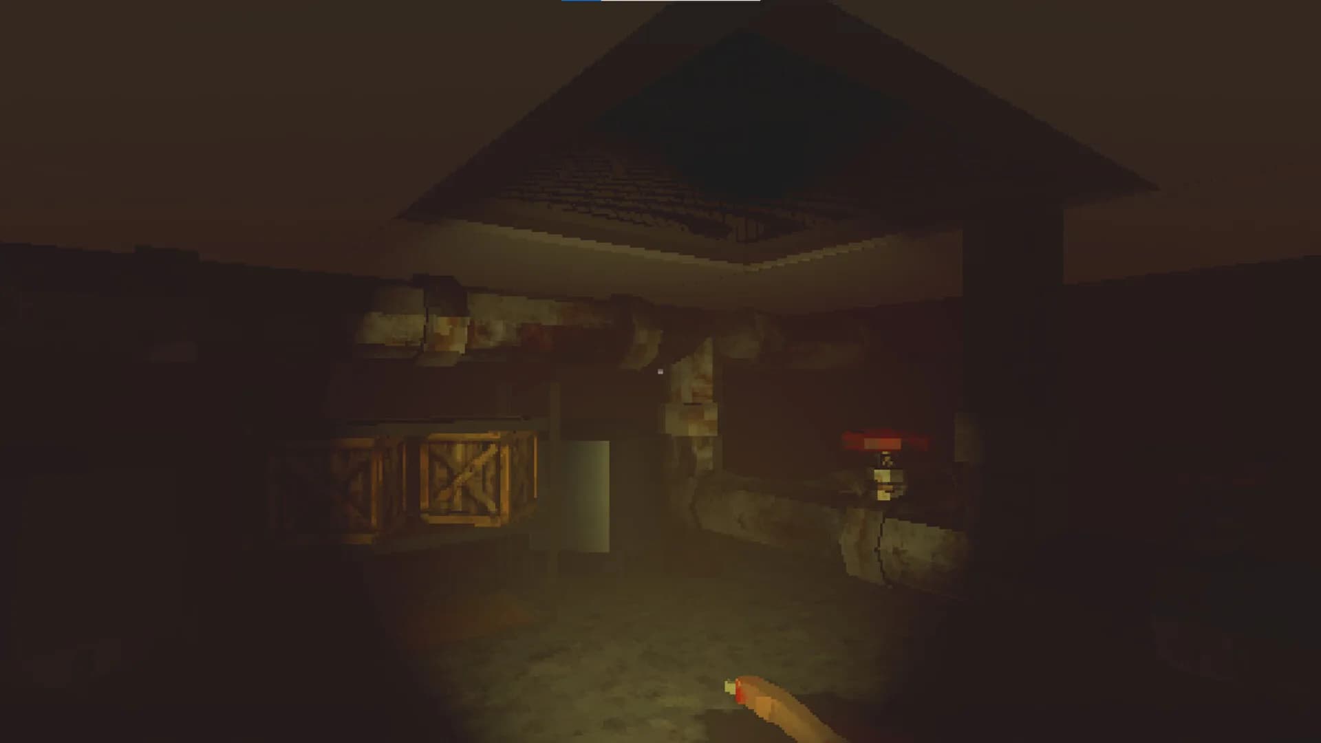 (Don't) Hear görsel 4