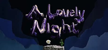 A Lovely Night