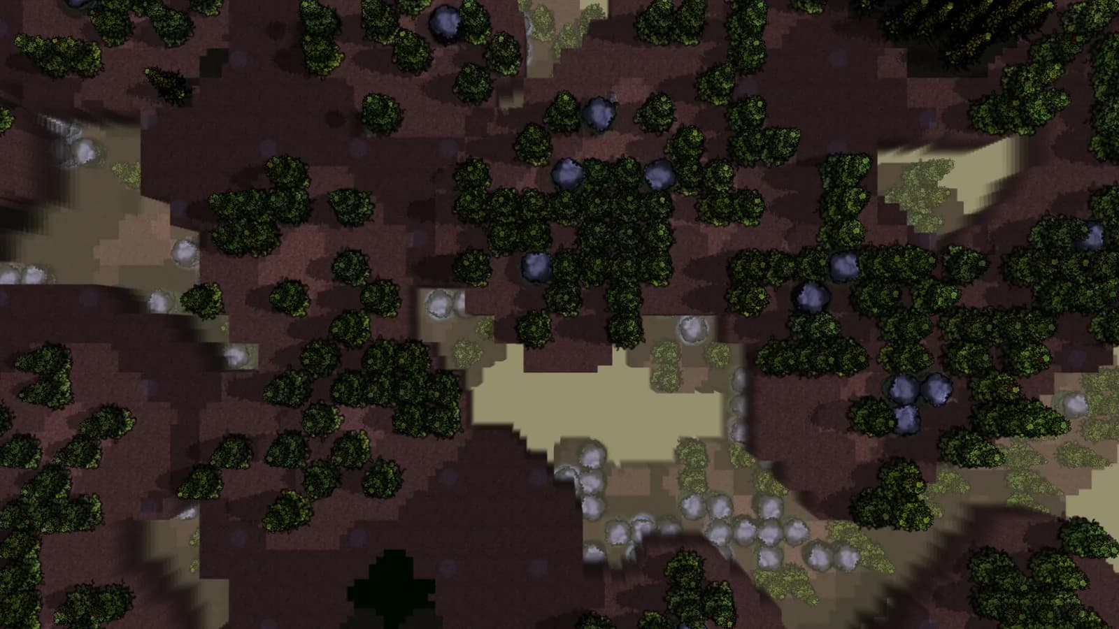 Rebirth of Island görsel 3