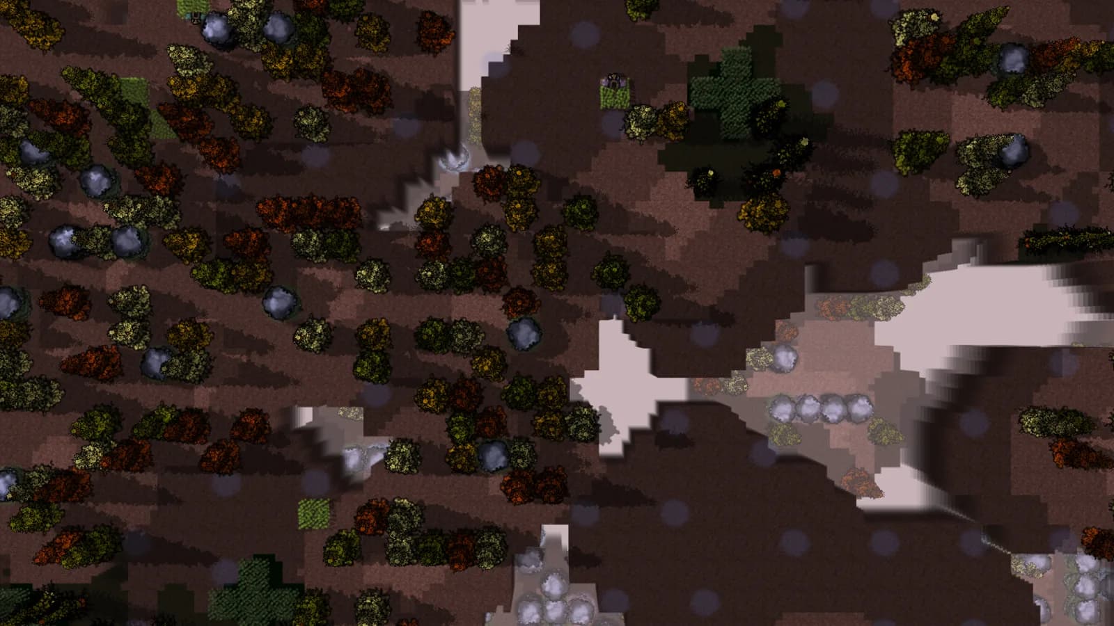Rebirth of Island görsel 4