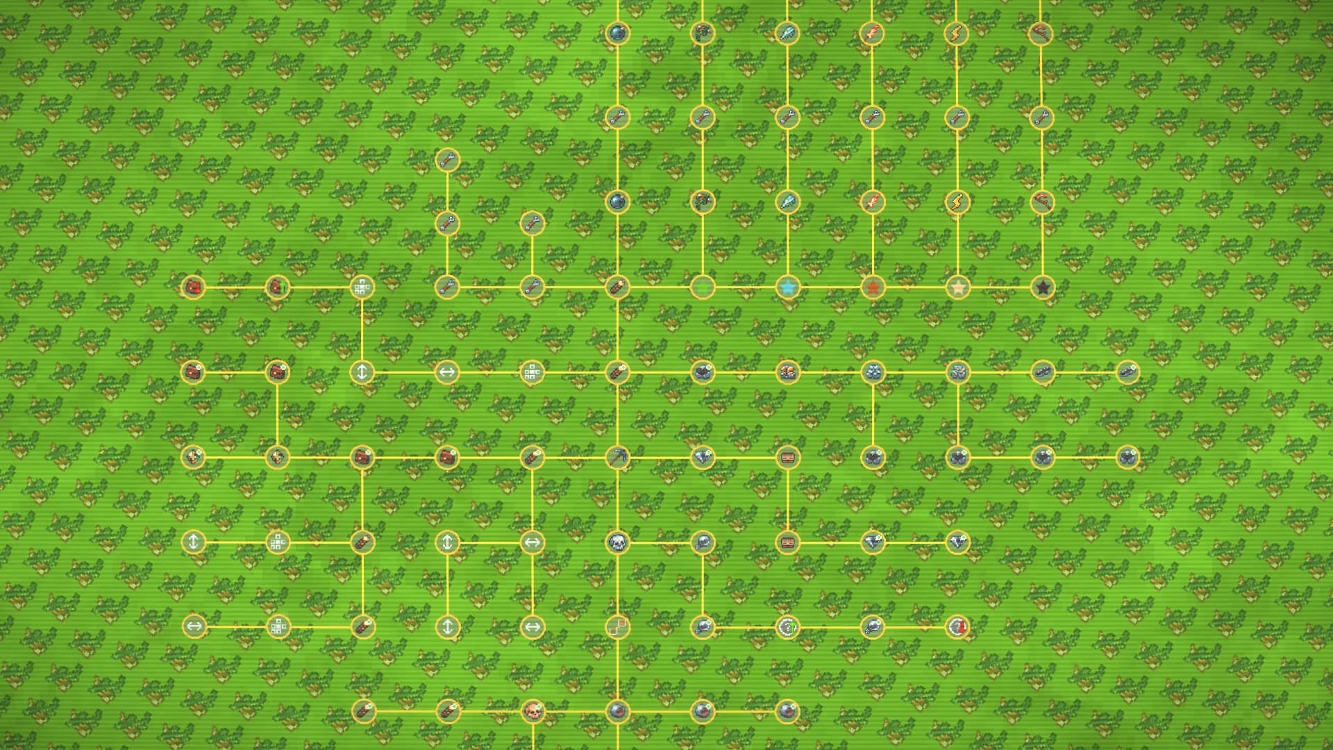 Dig n Fight görsel 6