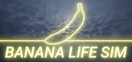 Banana Life Sim